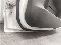  Дверь боковая (легковая) Skoda Yeti 2009-2018 20430433 #3