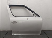  Дверь боковая (легковая) Skoda Yeti 2009-2018 20430433 #1