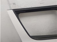  Дверь боковая (легковая) Skoda Yeti 2009-2018 20430433 #5