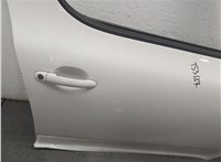  Дверь боковая (легковая) Skoda Yeti 2009-2018 20430433 #6