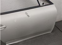  Дверь боковая (легковая) Skoda Yeti 2009-2018 20430433 #10