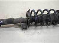  Амортизатор подвески Skoda Yeti 2009-2018 20430434 #1