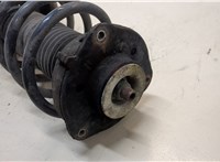  Амортизатор подвески Skoda Yeti 2009-2018 20430434 #2