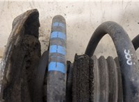  Амортизатор подвески Skoda Yeti 2009-2018 20430434 #3