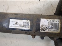  Амортизатор подвески Skoda Yeti 2009-2018 20430434 #4