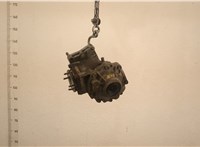  Редуктор Раздаточный КПП (раздатка) Toyota RAV 4 2013-2015 20430436 #1