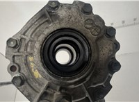  Редуктор Раздаточный КПП (раздатка) Toyota RAV 4 2013-2015 20430436 #2