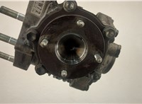  Редуктор Раздаточный КПП (раздатка) Toyota RAV 4 2013-2015 20430436 #3