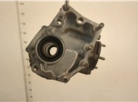  Редуктор Раздаточный КПП (раздатка) Toyota RAV 4 2013-2015 20430436 #4