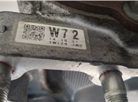  Редуктор Раздаточный КПП (раздатка) Toyota RAV 4 2013-2015 20430436 #5