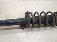  Амортизатор подвески Volkswagen Passat 6 2005-2010 20430439 #1