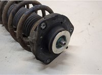  Амортизатор подвески Volkswagen Passat 6 2005-2010 20430439 #2