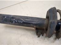  Амортизатор подвески Volkswagen Passat 6 2005-2010 20430439 #3