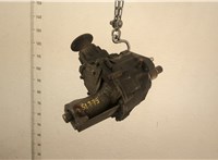  Редуктор Раздаточный КПП (раздатка) Hyundai Tucson 1 2004-2009 20430443 #1