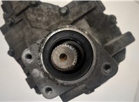  Редуктор Раздаточный КПП (раздатка) Hyundai Tucson 1 2004-2009 20430443 #2