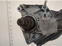  Редуктор Раздаточный КПП (раздатка) Hyundai Tucson 1 2004-2009 20430443 #3