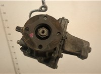  Редуктор Раздаточный КПП (раздатка) Hyundai Tucson 1 2004-2009 20430443 #4