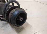  Амортизатор подвески Volkswagen Polo 2014- 20430444 #2