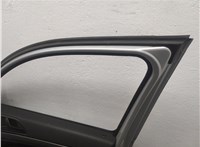  Стеклоподъемник электрический Skoda Octavia (A5) 2004-2013 11410682 #4