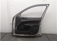  Стеклоподъемник электрический Skoda Octavia (A5) 2004-2013 11410682 #5