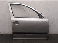 5L0035411A Динамик Skoda Octavia (A5) 2004-2013 11410680 #6