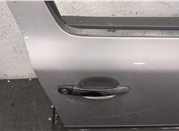 5L0035411A Динамик Skoda Octavia (A5) 2004-2013 11410680 #7