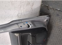 5L0035411A Динамик Skoda Octavia (A5) 2004-2013 11410680 #10