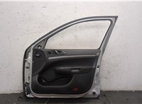 5L0035411A Динамик Skoda Octavia (A5) 2004-2013 11410680 #11