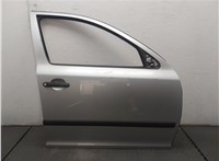  Стеклоподъемник электрический Skoda Octavia (A5) 2004-2013 11410682 #1
