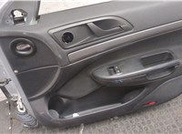 5L0035411A Динамик Skoda Octavia (A5) 2004-2013 11410680 #13