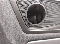 5L0035411A Динамик Skoda Octavia (A5) 2004-2013 11410680 #14