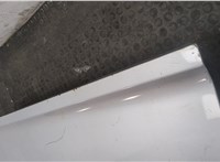5L0035411A Динамик Skoda Octavia (A5) 2004-2013 11410680 #15