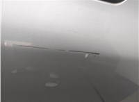  Стеклоподъемник электрический Skoda Octavia (A5) 2004-2013 11410682 #6