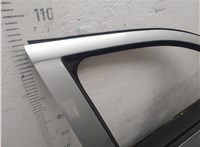  Стеклоподъемник электрический Skoda Octavia (A5) 2004-2013 11410682 #9