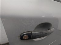  Стеклоподъемник электрический Skoda Octavia (A5) 2004-2013 11410682 #10