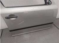  Стеклоподъемник электрический Skoda Octavia (A5) 2004-2013 11410682 #13
