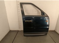 Дверь боковая (легковая) Land Rover Range Rover Sport 2005-2013 20430447 #1