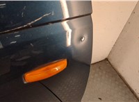  Дверь боковая (легковая) Land Rover Range Rover Sport 2005-2013 20430447 #4