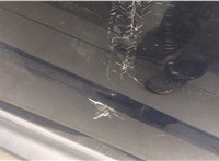  Дверь боковая (легковая) Land Rover Range Rover Sport 2005-2013 20430447 #5