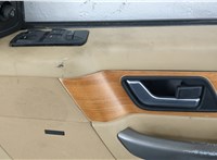  Дверь боковая (легковая) Land Rover Range Rover Sport 2005-2013 20430447 #6