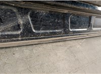  Дверь боковая (легковая) Land Rover Range Rover Sport 2005-2013 20430447 #7