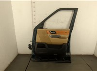  Дверь боковая (легковая) Land Rover Range Rover Sport 2005-2013 20430447 #8