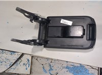 5C6864207B, 5C6864207B79X Подлокотник Volkswagen Jetta 6 2010-2018 20430449 #1