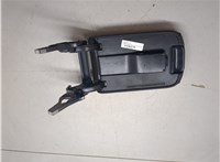 5C6864207B, 5C6864207B79X Подлокотник Volkswagen Jetta 6 2010-2018 20430449 #4