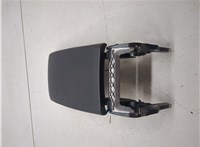 5C6864207B, 5C6864207B79X Подлокотник Volkswagen Jetta 6 2010-2018 20430449 #5