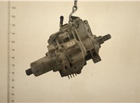  Редуктор Раздаточный КПП (раздатка) Mazda CX-7 2007-2012 20430452 #1