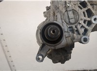  Редуктор Раздаточный КПП (раздатка) Mazda CX-7 2007-2012 20430452 #2