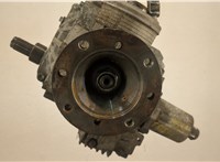  Редуктор Раздаточный КПП (раздатка) Mazda CX-7 2007-2012 20430452 #3
