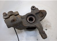  Ступица (кулак, цапфа) Ford Mondeo 4 2007-2015 20430453 #2