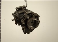  Редуктор Раздаточный КПП (раздатка) Audi TT (8N) 1998-2006 20430455 #1
